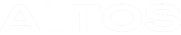 logo-white